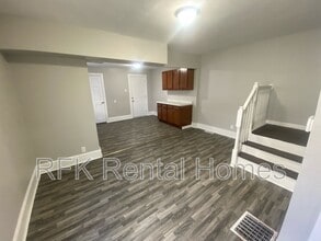 1210 S 21st St in New Castle, IN - Building Photo - Building Photo