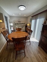 164 Kitty Hawk Square in Lynchburg, VA - Building Photo - Building Photo