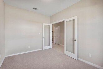 113 Copper Lily Dr in Liberty Hill, TX - Building Photo - Building Photo