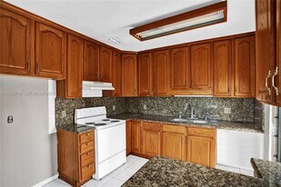 28640 SW 146th Ave in Homestead, FL - Building Photo