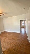 153 38th St in Pittsburgh, PA - Building Photo - Building Photo