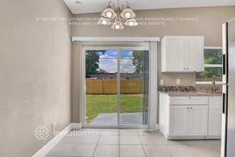 6214 Melbourne Ave. in Orlando, FL - Building Photo - Building Photo