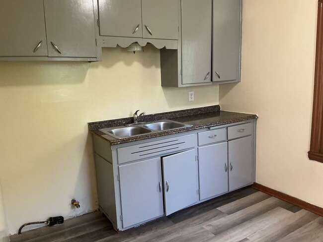 property at 5362 N 58th St