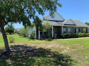 270 Mallot Beach Dr in Freeport, FL - Building Photo - Building Photo