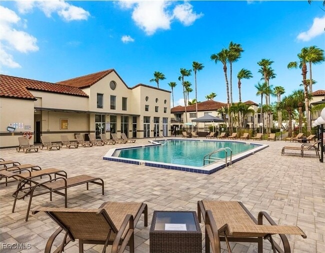 property at 3419 Winkler Ave