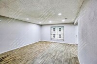 9923 Valley Sun Dr photo'