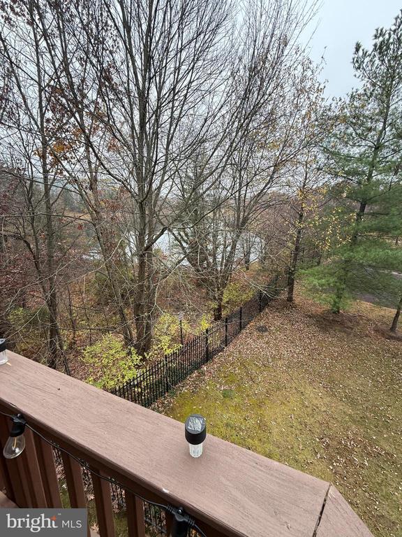 4550 Fair Valley Dr in Fairfax, VA - Building Photo - Building Photo