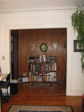 373 9th St NE in Atlanta, GA - Foto de edificio - Building Photo