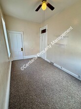423-425 W Mercury St in Butte, MT - Building Photo - Building Photo