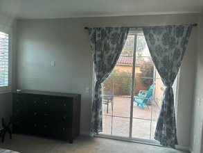 22265 Pico St in Grand Terrace, CA - Building Photo - Building Photo