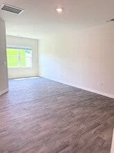 416 US-1 in Sanford, NC - Building Photo - Building Photo
