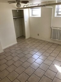 3554 N Prospect Ave, Unit 9 photo'