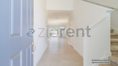2144 Sunshine Peak Dr in Minneola, FL - Building Photo - Building Photo