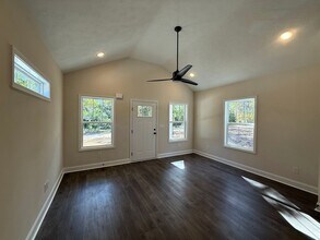 146 Cooley Rd in Aiken, SC - Building Photo - Building Photo