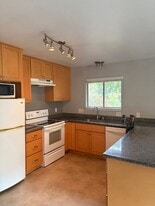 407 Maple St in Mill Valley, CA - Building Photo