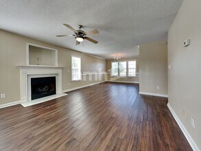 55 Old Tree Ct in Willow Spring, NC - Building Photo - Building Photo