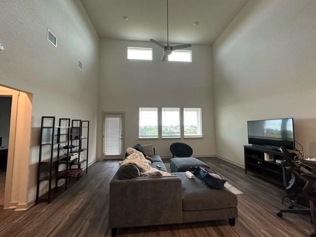 7313 Sagira Path in Austin, TX - Building Photo - Building Photo