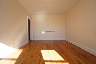 131 Washington St in Boston, MA - Building Photo - Building Photo