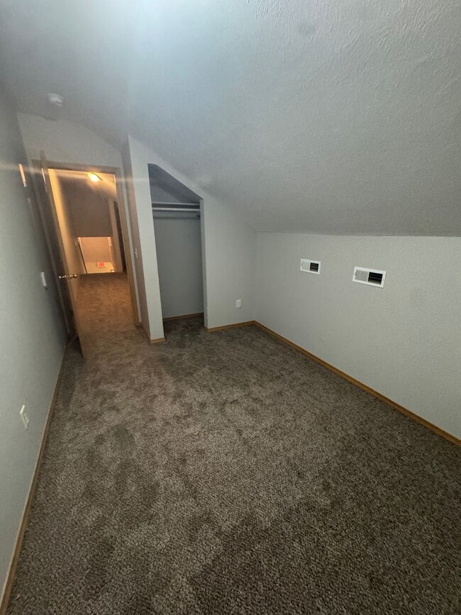 817 W Old Rte 66 in Strafford, MO - Building Photo - Building Photo