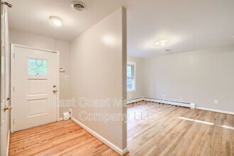 7071 Pindell School Rd in Fulton, MD - Building Photo - Building Photo