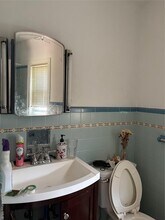 107 Palisade St in Dobbs Ferry, NY - Building Photo - Building Photo