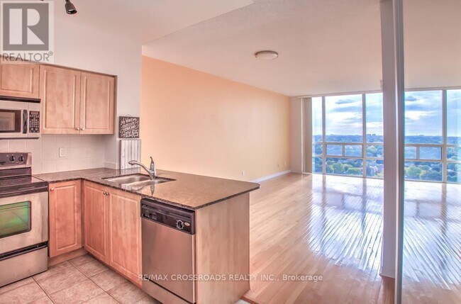 property at 509 Beecroft Rd