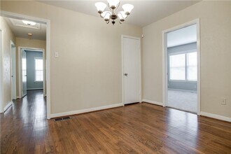 3988 Beechwood Ln in Dallas, TX - Building Photo - Building Photo