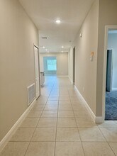 1813 Everson St in Bradenton, FL - Building Photo - Building Photo