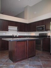 305 S Wilson St in Tempe, AZ - Building Photo - Building Photo