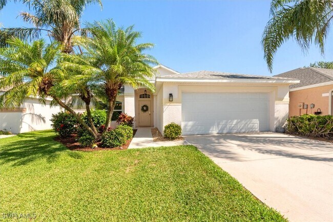 property at 8884 Fawn Ridge Dr
