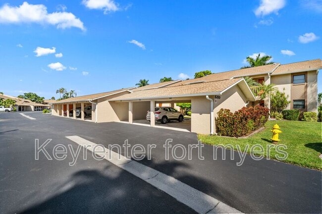 15350 Moonraker Ct in North Fort Myers, FL - Building Photo - Building Photo