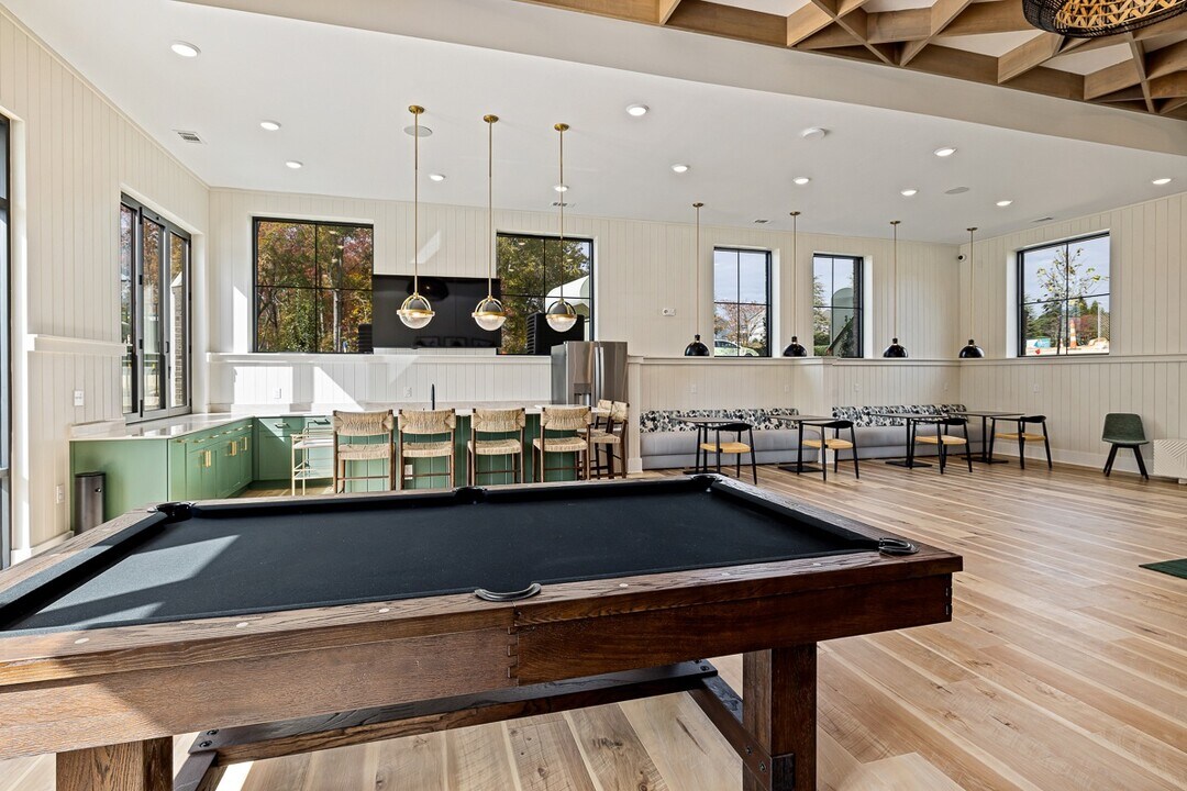 Encore at Heritage Photo