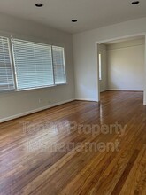 4036 Arrel Dr in Columbus, GA - Building Photo - Building Photo