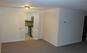 49 Grandview Dr in Farmington, CT - Building Photo - Building Photo