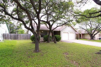 401 Mountain Laurel Dr in Cedar Park, TX - Building Photo - Building Photo