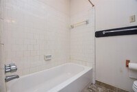 7507 Millbrae Ln photo'