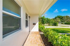 101 SW 2nd Ave in Boca Raton, FL - Building Photo - Building Photo