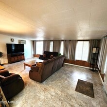 12665 N Augusta Dr in Sun City, AZ - Building Photo - Building Photo