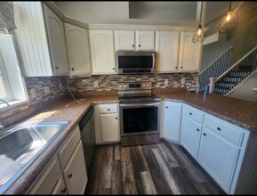 570 W 2375 N St in Lehi, UT - Building Photo - Building Photo