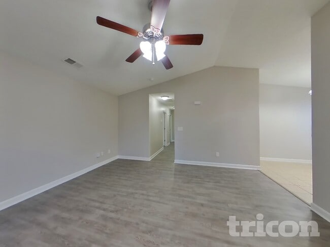 1027 Alston Hill Dr in Charlotte, NC - Building Photo - Building Photo