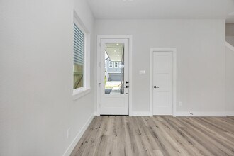 318 Charlock St in Houston, TX - Building Photo - Building Photo