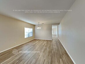 2563 W Camp River Rd in San Tan Valley, AZ - Foto de edificio - Building Photo