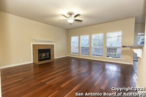 8427 Magdalena Run in Helotes, TX - Building Photo - Building Photo