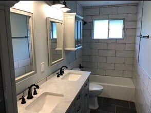 119 Sycamore Dr in Prattville, AL - Building Photo - Building Photo