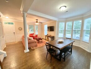 9378 Greenheather Dr in Huntersville, NC - Building Photo - Building Photo