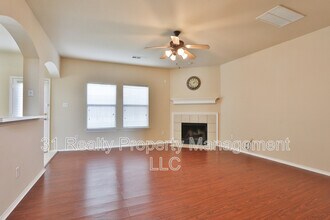 3108 Kennedy Dr in McKinney, TX - Building Photo - Building Photo