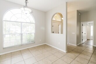1837 Tangledvine Dr in Zephyrhills, FL - Building Photo - Building Photo
