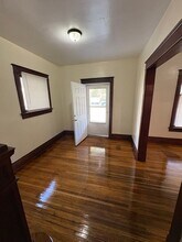 1006 Norton Ave in Kansas City, MO - Building Photo - Building Photo