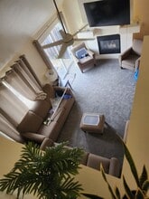 1808 Briarwood Ct in De Pere, WI - Building Photo - Building Photo