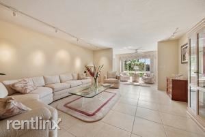 12529 Imperial Isle Dr in Boynton Beach, FL - Building Photo - Building Photo